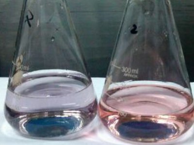 ep是什么意思？