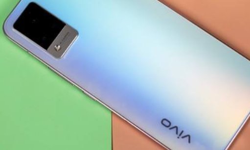 手机cleardata是什么意思