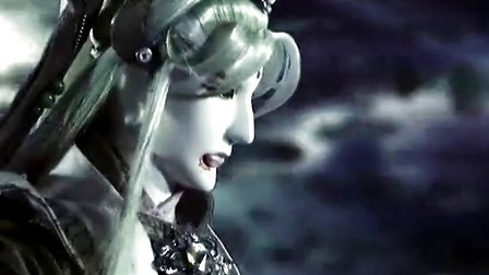 天地风云录之剑影魔踪的剧情简介