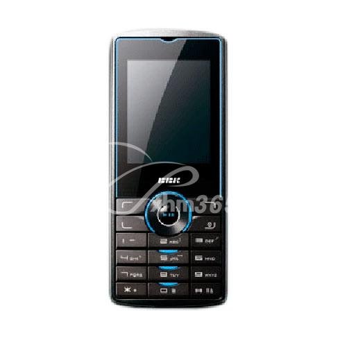 步步高K118的配置参数