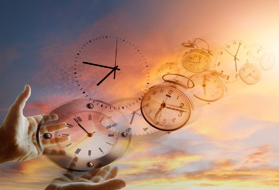 周月是什么意思