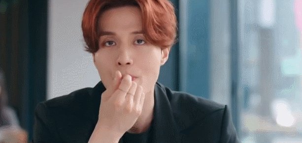 《九尾狐外传》帅炸天的角色,非谁莫属呢?
