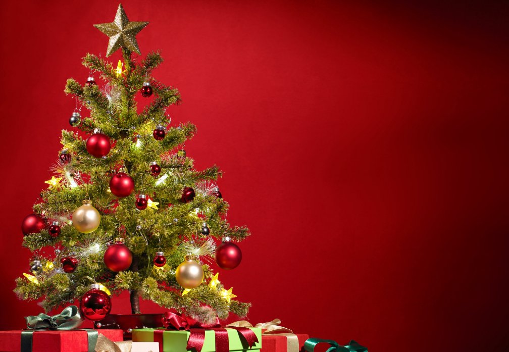 2023香港圣诞节放几天