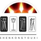 《英雄联盟手游》蕾欧娜怎么玩 曙光女神蕾欧娜攻略