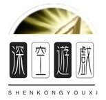 《英雄联盟手游》蕾欧娜怎么玩 曙光女神蕾欧娜攻略