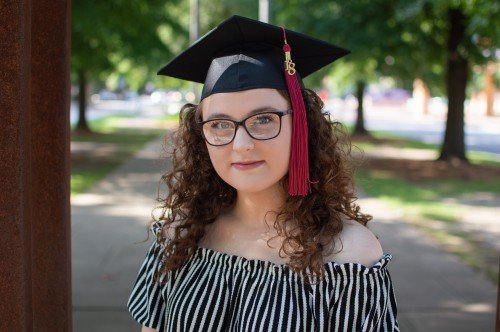 汉语进入埃及教育体系，是不是汉语将成为主流语言