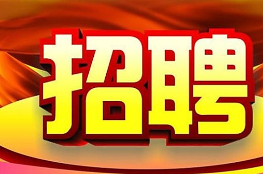 找工作上用哪个招聘网站比较好？有没有推荐的？