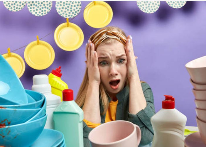 慌的组词和拼音