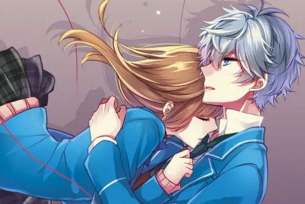 下厨房金银花路的小说有哪些？