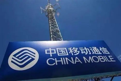 10088是什么电话,总是打我电话说业务...