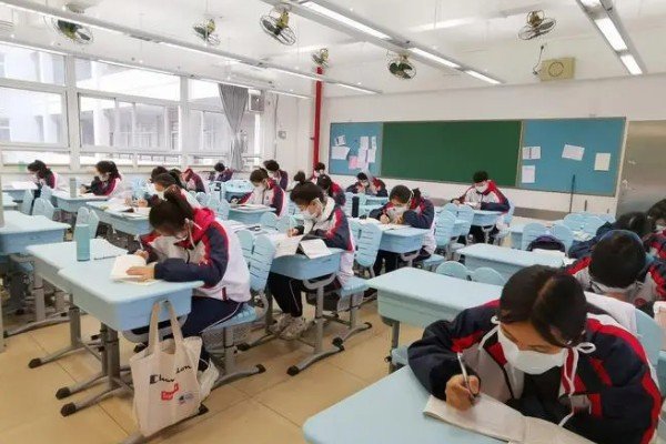 什么是谋事之基,成事之道?