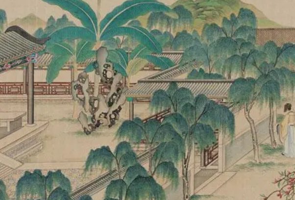 顶门立户的意思