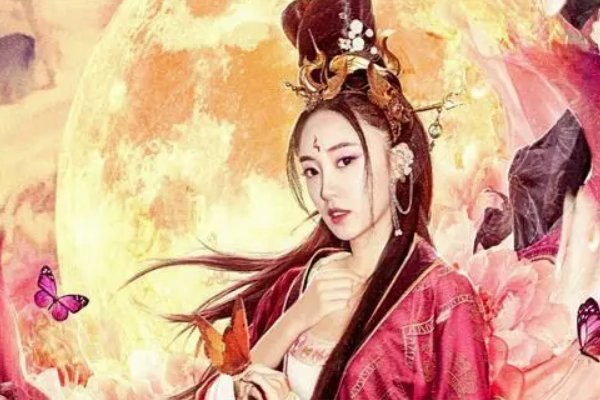 大梦聊斋大结局