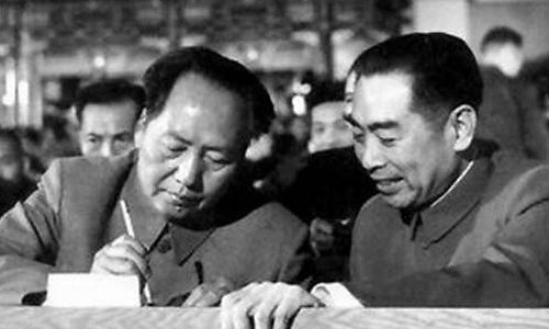 “大江歌罢掉头东，邃密群科济世穷。 面壁十年图壁破，难愁蹈海亦英雄。”是什么意思？