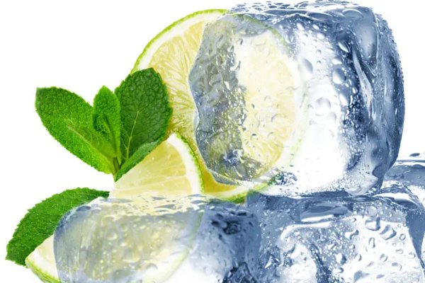 冰块可以怎么玩