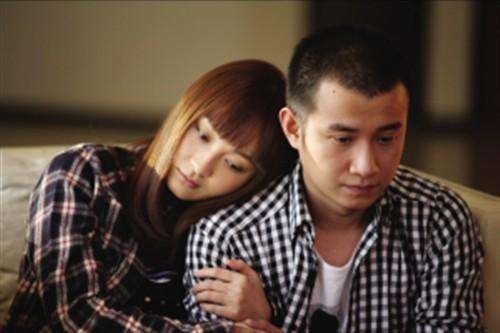 裸婚时代大结局是什么样的啊？