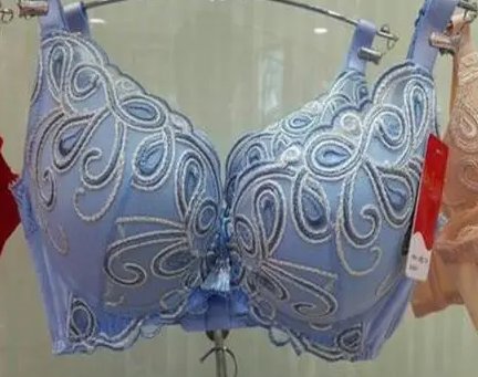 古今内衣是什么档次