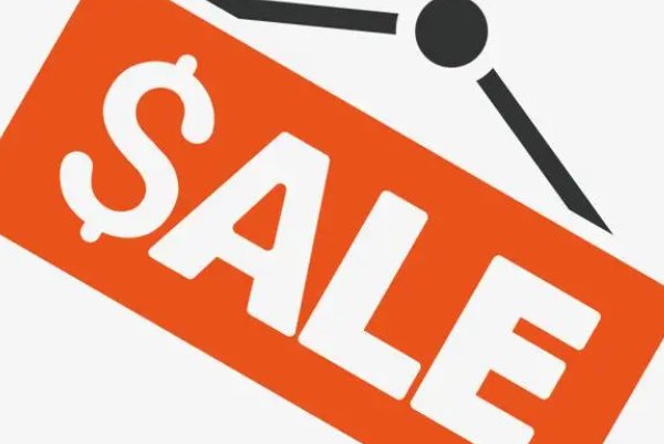 有折扣吗英语怎么说