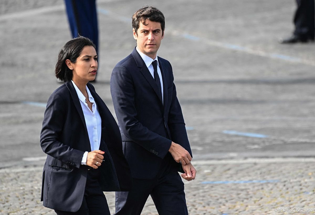 32岁总裁辞掉百万年薪返乡种辣椒，如何看待这一选择？