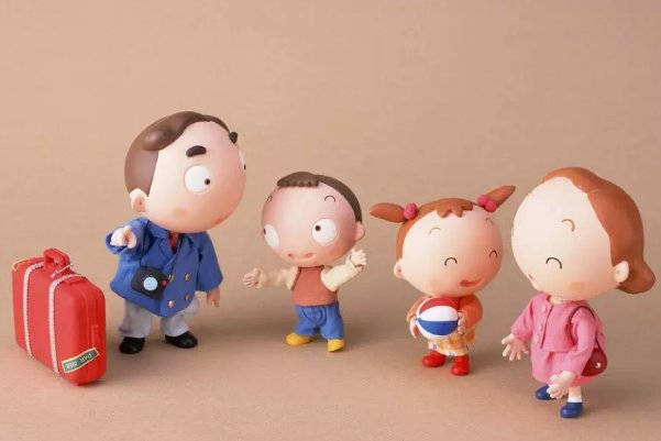 日本出现共享家庭，中国的老龄化也日趋严重，你觉得日本的这种共享家庭适用中国吗？