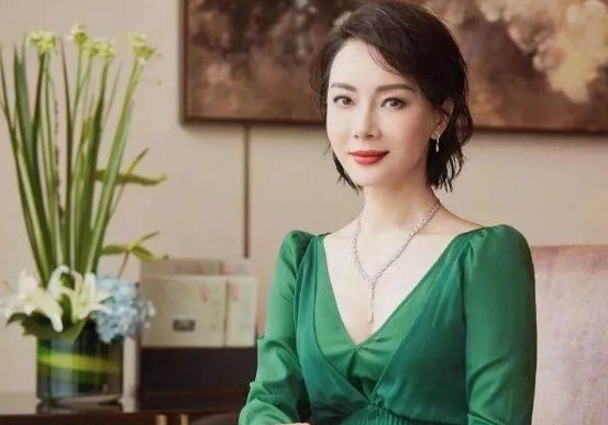 妇女指的是什么年龄