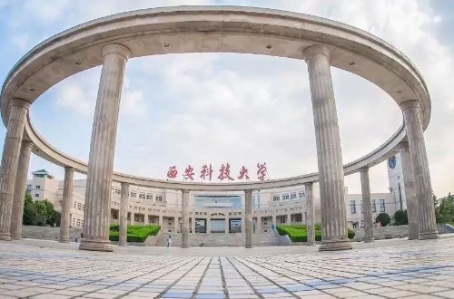 广东高考总分是多少分