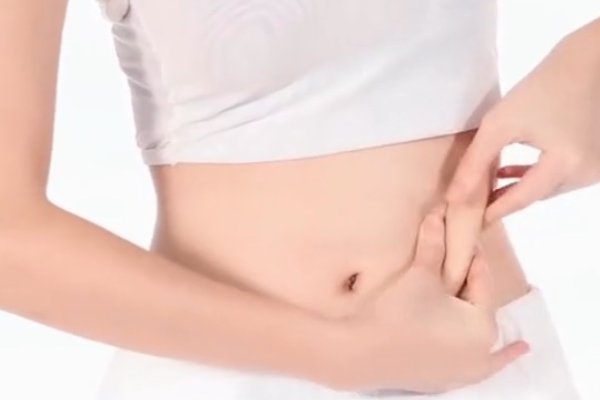 完美玛丽艳按摩膏怎么使用