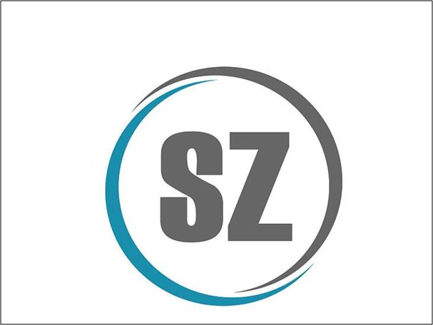 sz网络上是什么意思