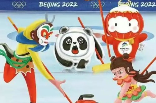 全球十大催泪感人电影排行榜