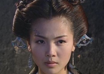 花蕊夫人一个绝世美女夹在三个男人中间，最后为何被一箭射死？