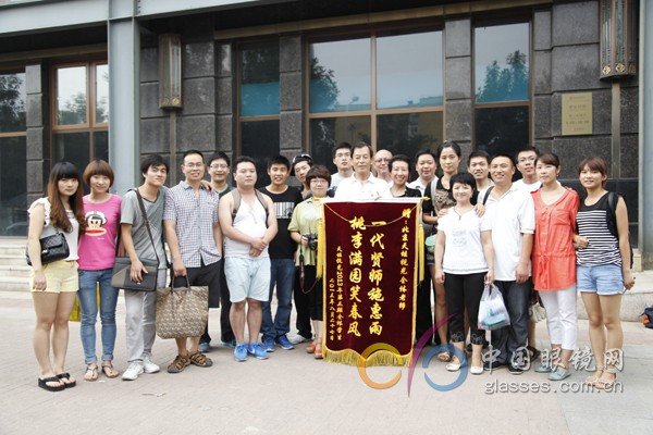 东城区职业技术学校的学校概况