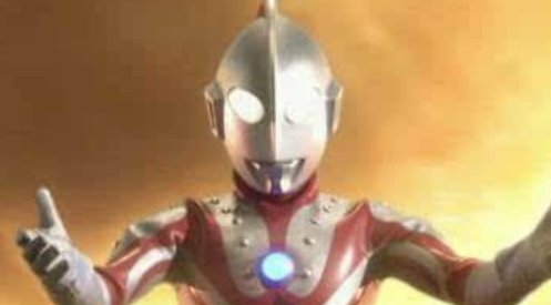 奥特七兄弟是哪七个?