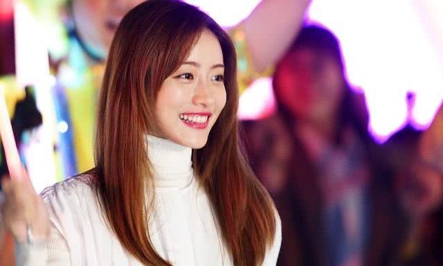 日本有哪些女演员