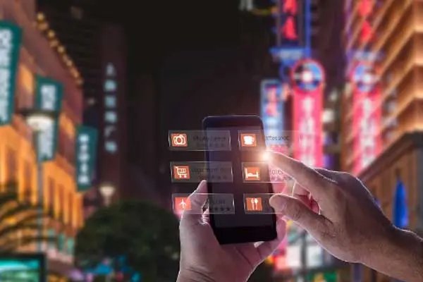 网信办称网站平台不得诱导点击下载消费，你如何看待这个规定？