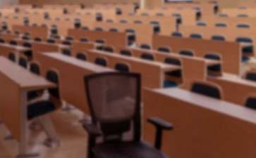 学校宣传工作总结