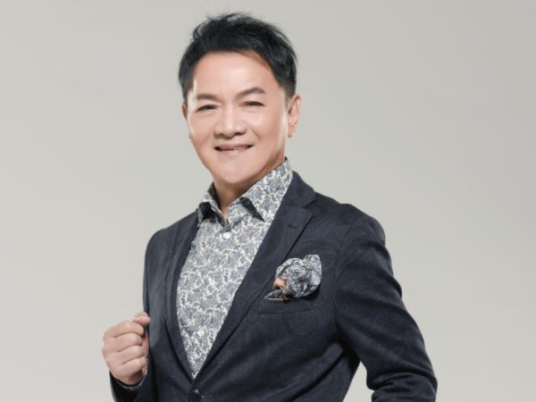 闽南语十大金曲