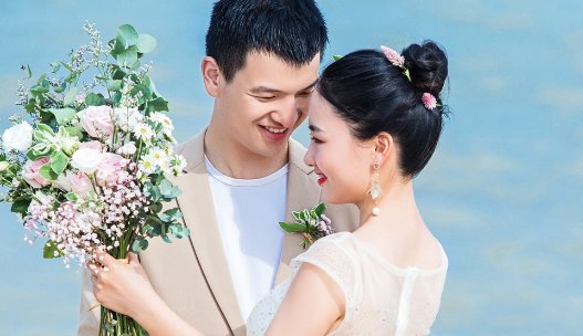 一段感情中,什么样的女人会被男人玩?