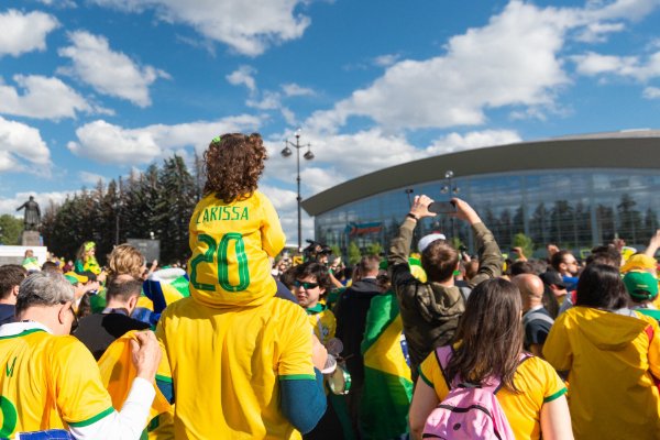 世界反兴奋剂条例所规定的赛内起始时间