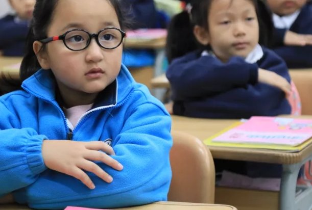 蹄的拼音组词部首音序