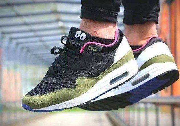 怎么看散户炒鞋两年挣30万？