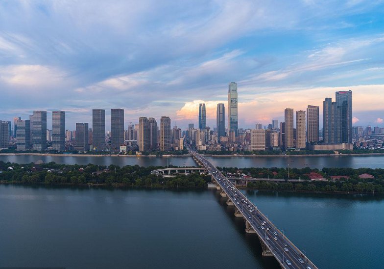 长沙至广州火车站列车时刻表