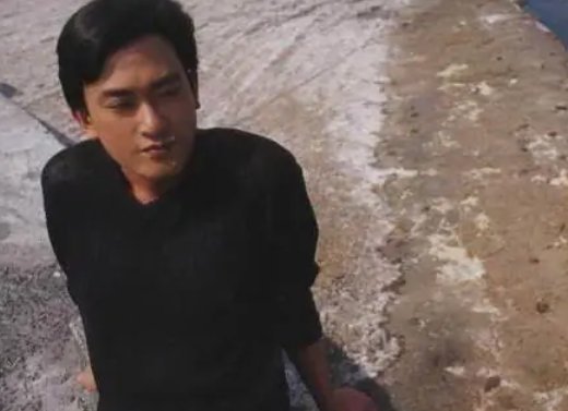 烧酒歌的歌词是什么？