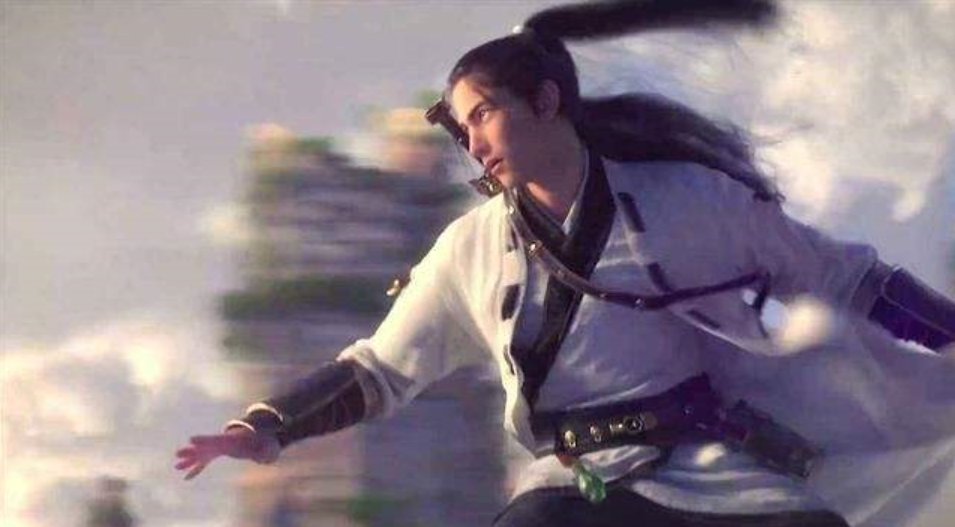 凡人修仙传最后的结局是怎样的？