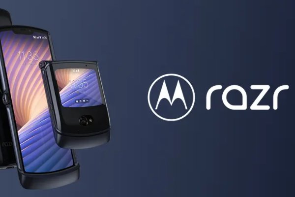 玫瑰之战演员用的什么手机