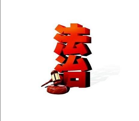 26岁女子殴打5岁男童，她承担了什么后果？她为什么殴打5岁男童？