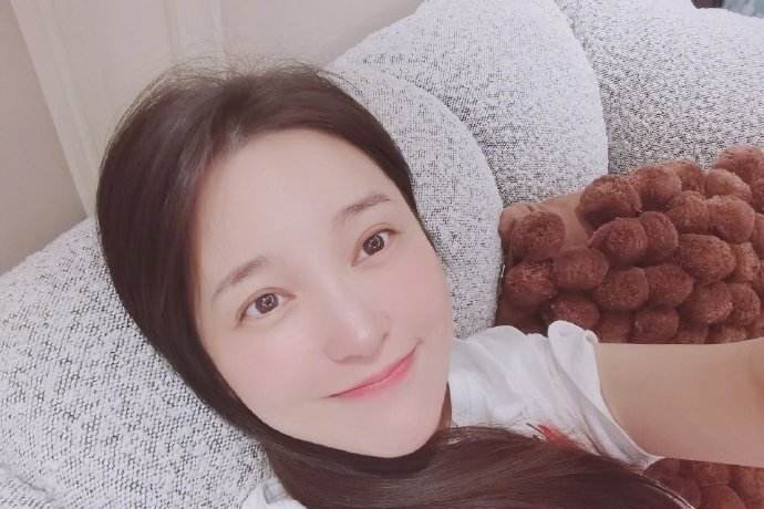 金莎宣布新冠治愈出院，新冠被治愈后身体可能会出现哪些后遗症？