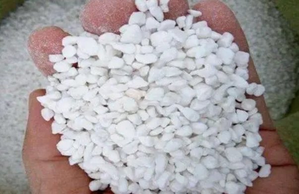 珍珠岩厂家珍珠岩生产厂家