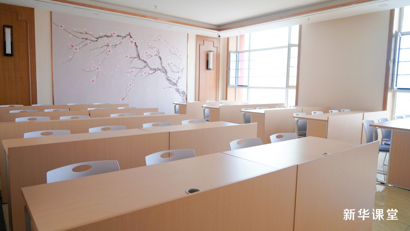 大学里的专业有哪些？就业方向是什么？