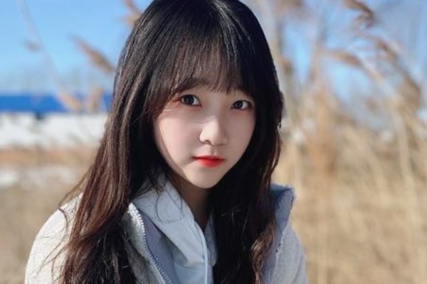 文静女孩的性格特点