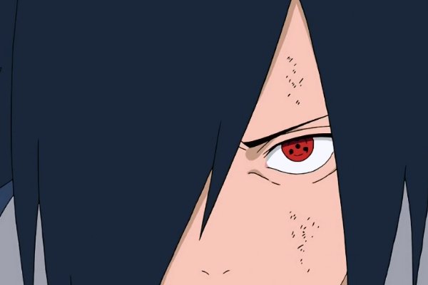 求宇智波家族所有人员名单